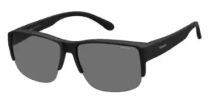 Image of Polaroid Sunglasses PLD 9006/S Polarized DL5/Y2
