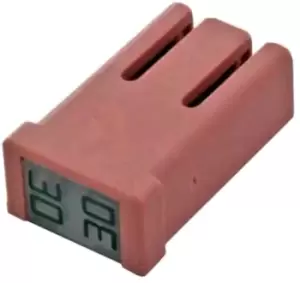 Image of HELLA Fuse 8JS 218 228-041