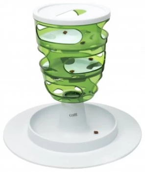 Image of Catit Food Tree