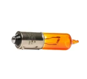 Image of PHILIPS Light Bulbs AUDI,HYUNDAI,CITROEN 12146CP Bulb, indicator