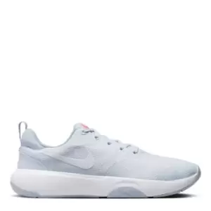 Image of Nike City Rep TR Womens Training Shoes - Grey