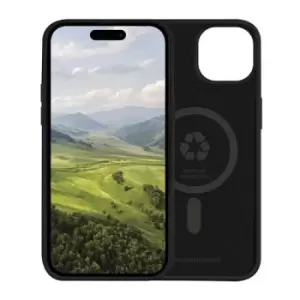 Image of dbramante1928 Monaco - iPhone 15 Plus - Night Black