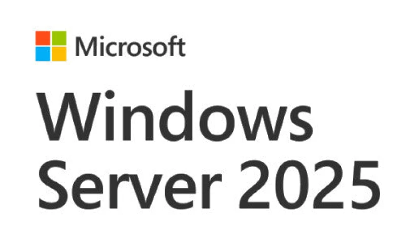 Image of Microsoft Microsoft Windows Server 2025 Client Access License (CAL) 1 license(s) EP2-25225