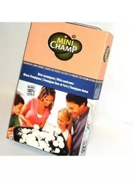 Image of 3 Litre Grow Your Own Mushroom Kit