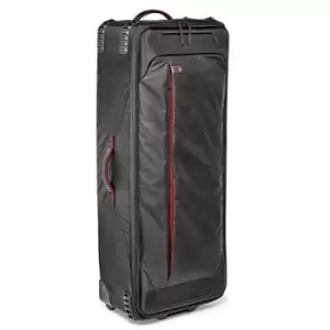 Image of Manfrotto Pro Light Rolling Lighting Organiser LW-99W V2