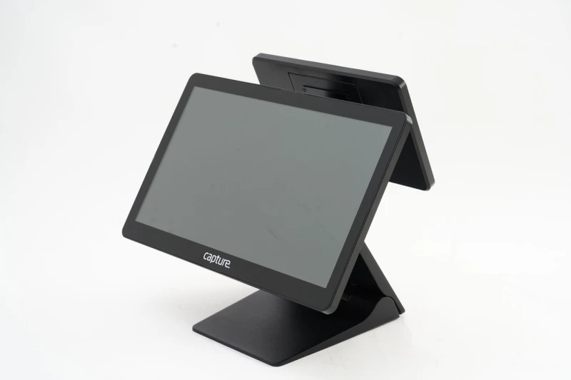 Image of Capture CA-SY-74124 POS system
