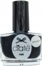 Image of Ciate Gelology Mini Nail Varnish Lacquer Polish 5ml - PPMG291 Reign Supreme