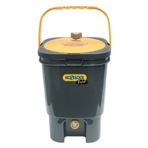 Image of Hozelock Biomix