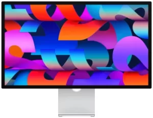 Image of Apple Studio Display 27" 5K Retina