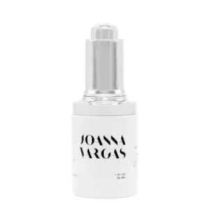 Image of Joanna Vargas Rescue Serum 50ml