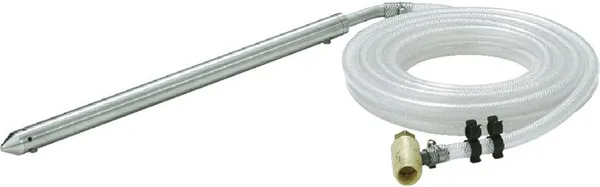 Image of Karcher Wet Sand Blasting Attachment for HD and XPERT Pressure Washers (Easy!Lock)