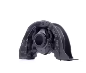 Image of MEYLE Engine mount 31-14 508 0045 Motor mount,Engine mounting bracket HONDA,CIVIC VI Hatchback (EJ, EK),CIVIC VI Fastback (MA, MB),CR-V I (RD)