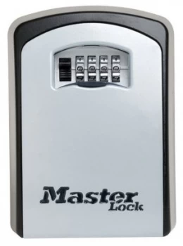Image of Master Lock Large Key Lock Box.