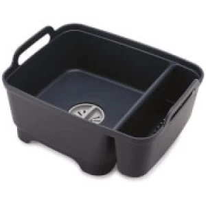 Image of Joseph Wash&Drain Store - Dark Grey