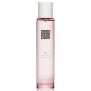 Image of Rituals The Ritual of Sakura Bed & Body Mist 50ml
