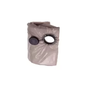 Image of Makita - P70306 disposable dust bags PK5