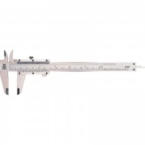 Image of Moore and Wright Vernier Caliper 300mm