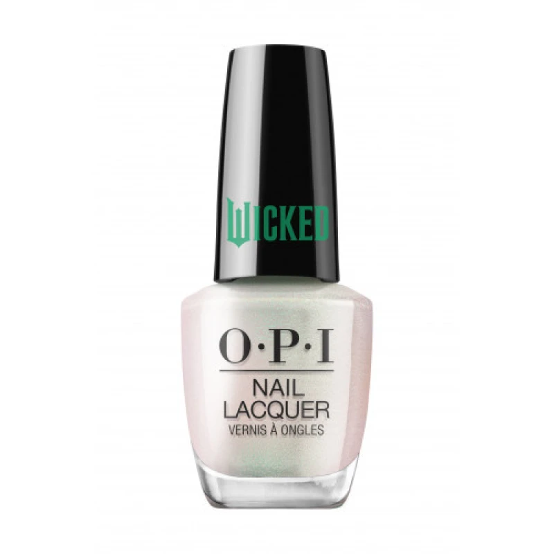 Image of OPI Wicked Nail Lacquer Oh, For Oz Sake
