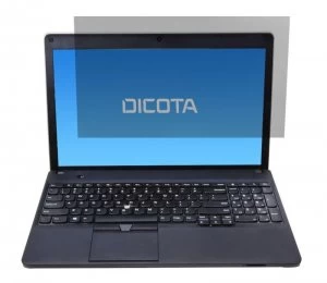 Image of Secret 14.1 wide 16:9 side mounted