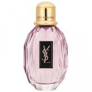 Image of Yves Saint Laurent Parisienne Eau de Parfum For Her 90ml