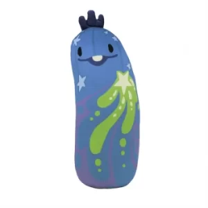 Image of Cats Vs Pickles Large Hugger Comet Plush