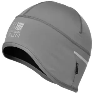 Image of Karrimor Skull Cap - Grey