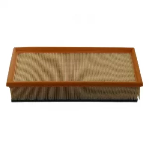 Image of Air Filter 30998 by Febi Bilstein