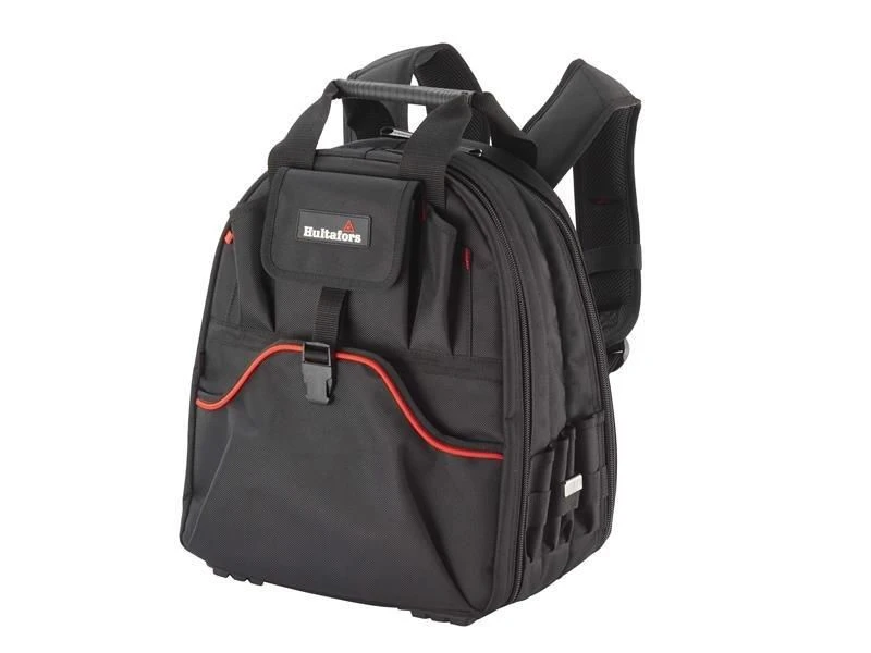 Image of Hultafors Tool Backpack 590130
