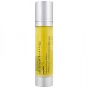 Image of Elemental Herbology Facial Cleansers Harmonising Cleanse Facial Oil 100ml