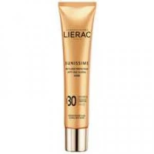 Image of Lierac Sunissime BB Fluide Protecteur SPF30 40ml
