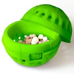 Image of Ecozone Laundry Ecoball