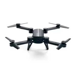 Image of electriQ FPV Drone - Black