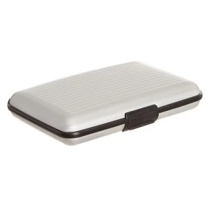 Image of Robert Dyas Card Caddy