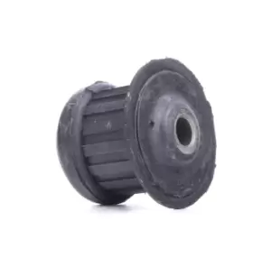 Image of MEYLE Mounting, support frame / engine carrier Original Quality 100 199 0033 VW,AUDI,Passat Variant (33B),PASSAT (32B),PASSAT Stufenheck (32B)