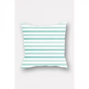 Image of YS19106153419 Multicolor Cushion Cover