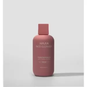 Image of HAAN Peptide Face Cleanser for Dry Skin 200ml