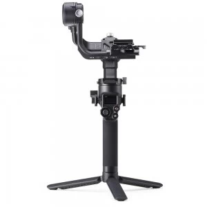 Image of DJI RSC 2 Gimbal Stabiliser