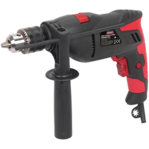 Image of Sealey SD750 Hammer Drill