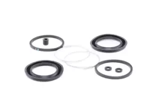 Image of AUTOFREN SEINSA Brake Caliper Repair Kit D4087 Caliper Repair Kit,Brake Caliper Rebuild Kit BMW,OPEL,FORD,3 Limousine (E21),MANTA B (58_, 59_)