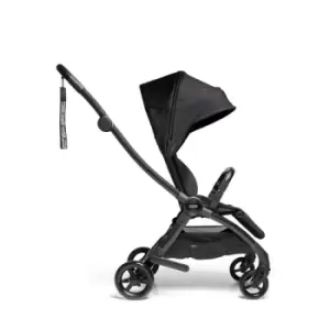 Image of Mamas & Papas Airo Stroller