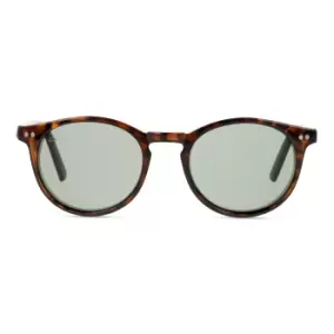 Image of Prive Revaux The Maestro Sunglasses