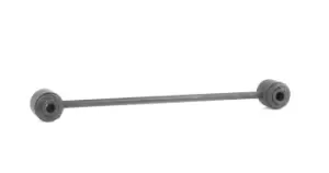 Image of RIDEX Anti-roll bar link 3229S0608 Rod / Strut, stabiliser,Drop link CHRYSLER,LANCIA,300 C Touring (LX, LE),300 C Limousine (LX, LE),300 C,THEMA (LX)