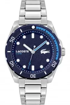 Image of Gents SS23 Finn Watch 2011286