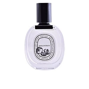 Image of Diptyque Philosykos Eau de Toilette Unisex 50ml