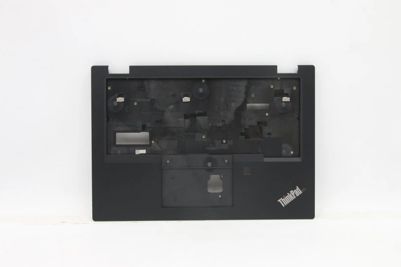 Image of Lenovo res 1.0 Inel FRU clmshell