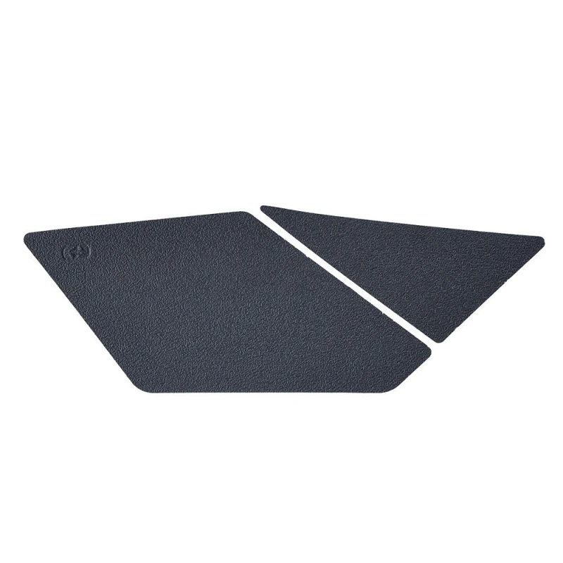 Image of Oxford Transformer Modular Knee Pads