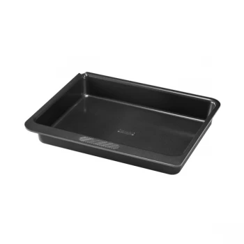 Image of Pyrex Magic Rectangular Roaster 40cm