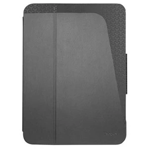 Image of TARGUS HARDWARE Case iPad Air 10.9 iPad Pro 11 2nd G Blk