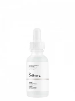 Image of The Ordinary Buffet Face Serum 30ml