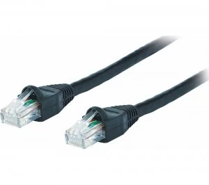 Image of Advent CAT6 Ethernet Cable 10m